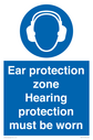 ear-protection-zone-hearing-protection-to-be-worn~